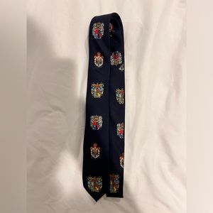 Dolce and gabbana men’s tie